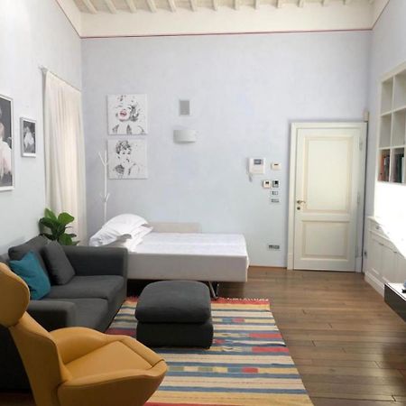 시에나 Relais Degli Angeli Residenza D'Epoca B&B 외부 사진