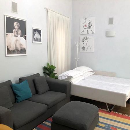 시에나 Relais Degli Angeli Residenza D'Epoca B&B 외부 사진
