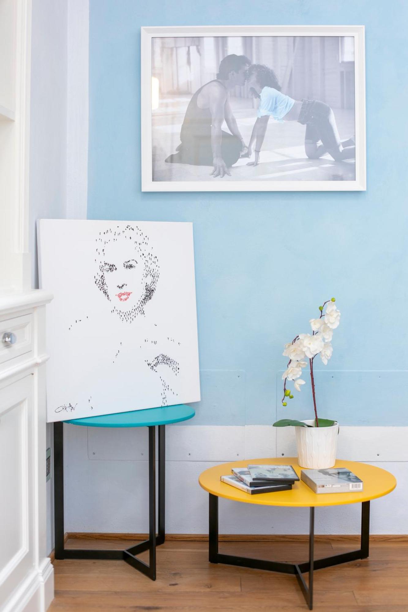 시에나 Relais Degli Angeli Residenza D'Epoca B&B 외부 사진