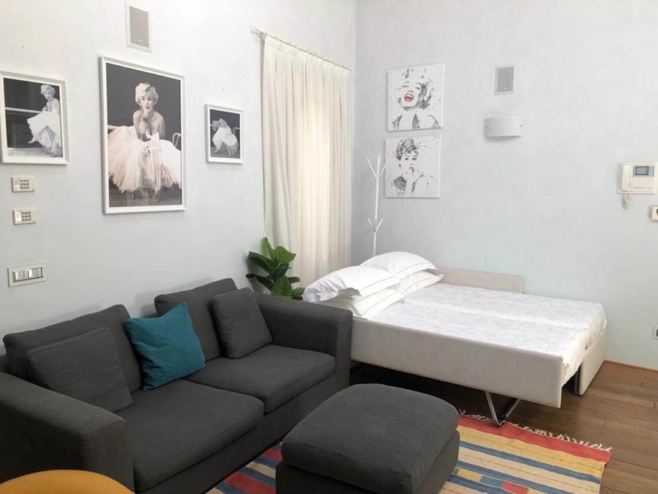 시에나 Relais Degli Angeli Residenza D'Epoca B&B 외부 사진