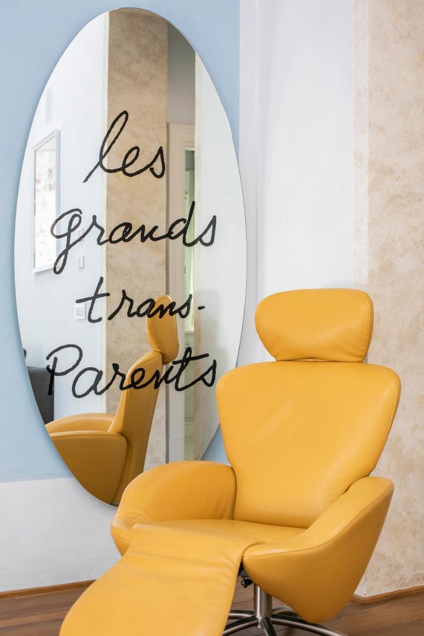시에나 Relais Degli Angeli Residenza D'Epoca B&B 외부 사진